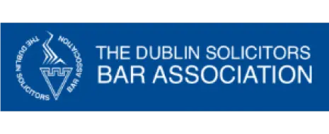 The Dublin solicitors bar association
