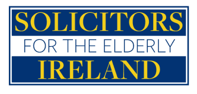 Solicitors for the elderly Ireland