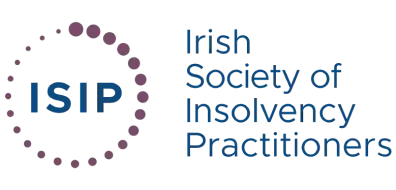 Irish Society of insolvency practitioners