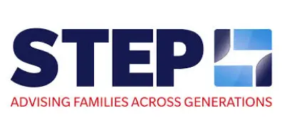 Step advising families across generations