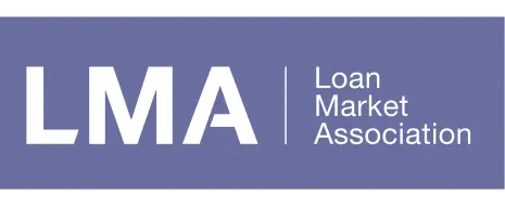LMA - Loan market association